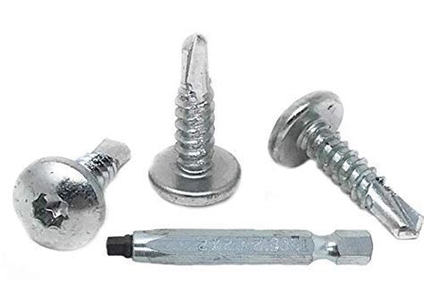 rv sheet metal screws|rv exterior trim screws.